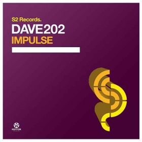 DAVE 202 - IMPULSE